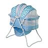 Dream On Me Karley Bassinet