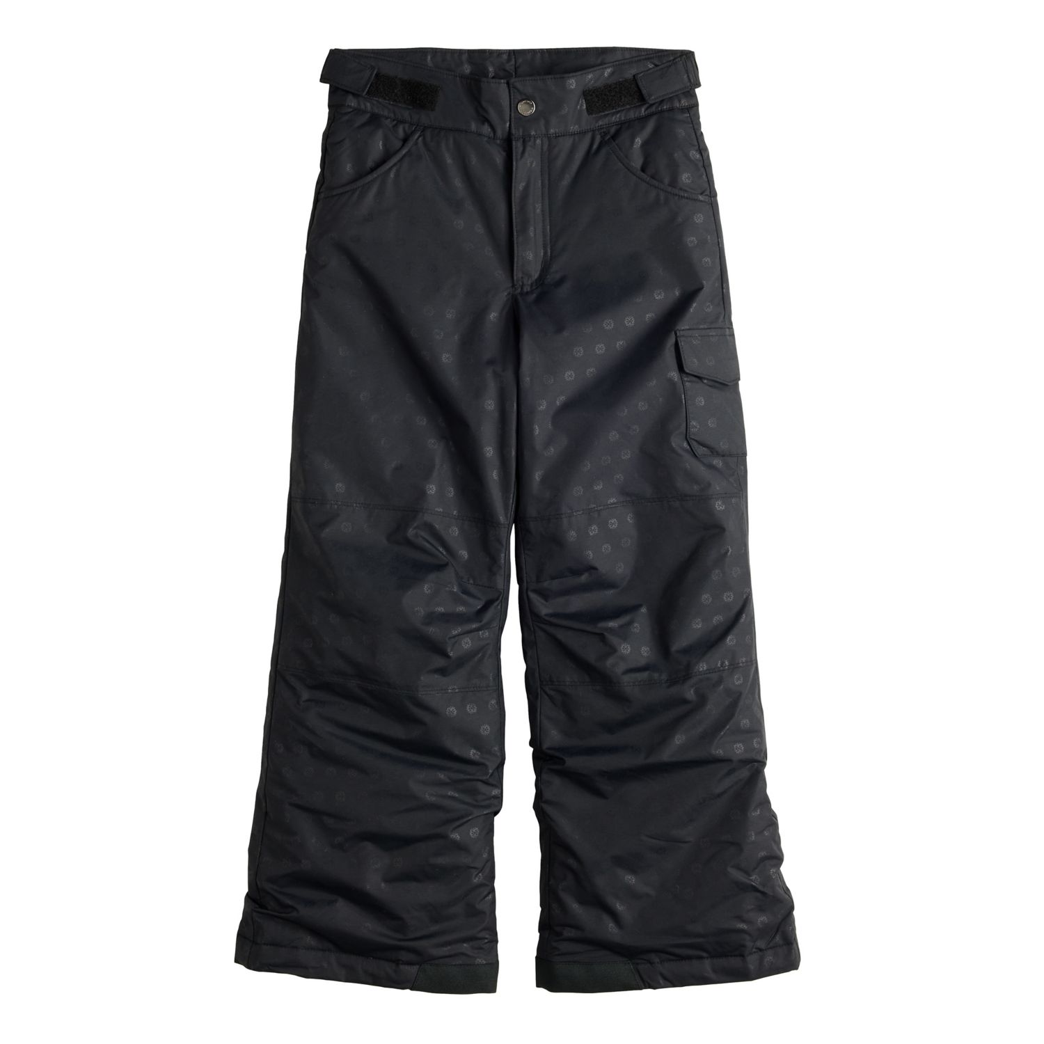 Kids Snow Pants \u0026 Snow Bibs | Kohl's