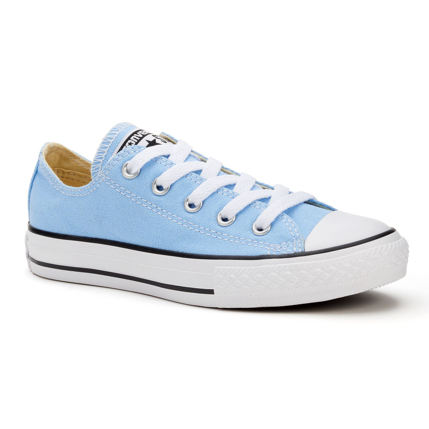 Kid's Converse Chuck Taylor All Star 