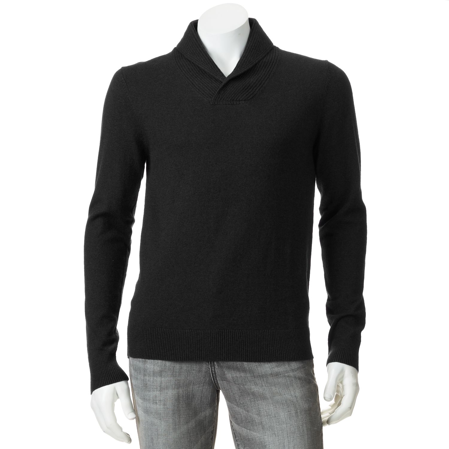 marc anthony cashmere sweater