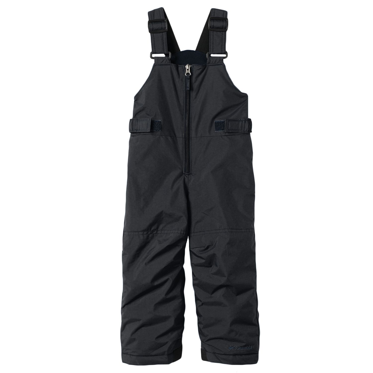 4t snow pants