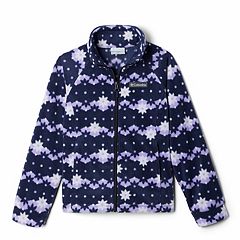 Kohls toddler 2025 columbia jacket