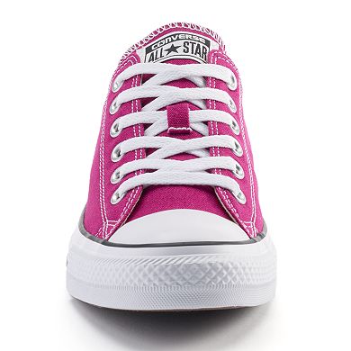 Adult Converse Chuck Taylor All Star Sneakers