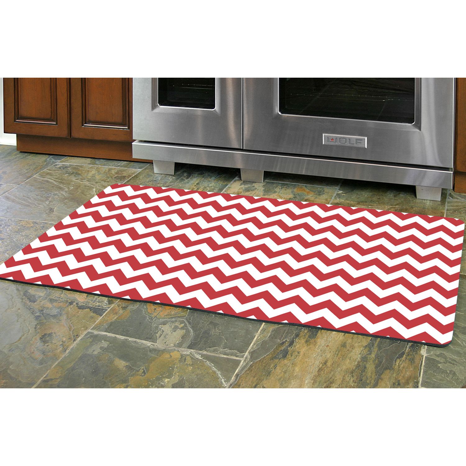 Semicircle Rugs Home Decor Kohl S