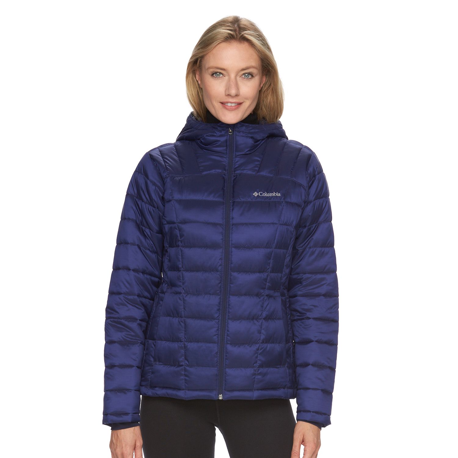 patagonia synchilla fleece womens sale