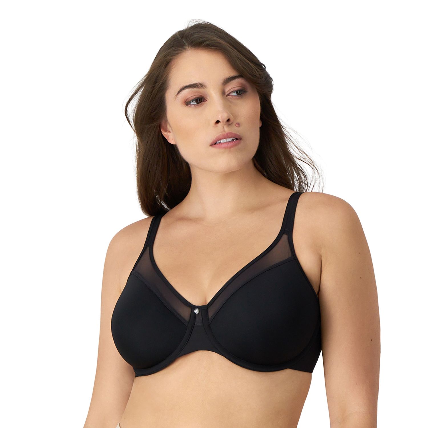 bra stores near me