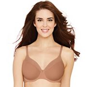 New nwt SO Kohls 34A lightly lined green bra lace detail prefty chic $24  retail 