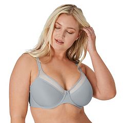 Paramour bra 34ddd beige - Gem