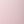 Hush Pink