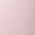 Hush Pink