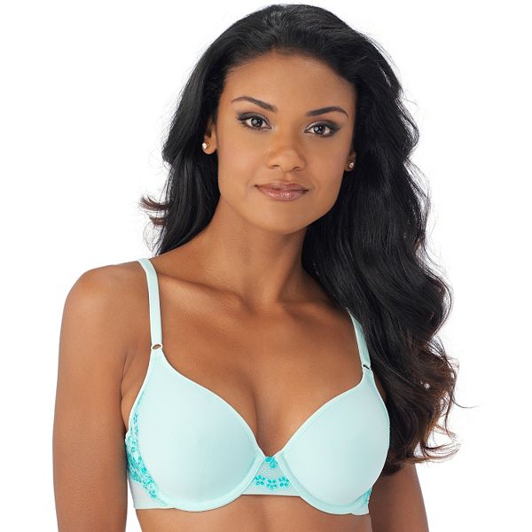 Lily of 2024 france bra