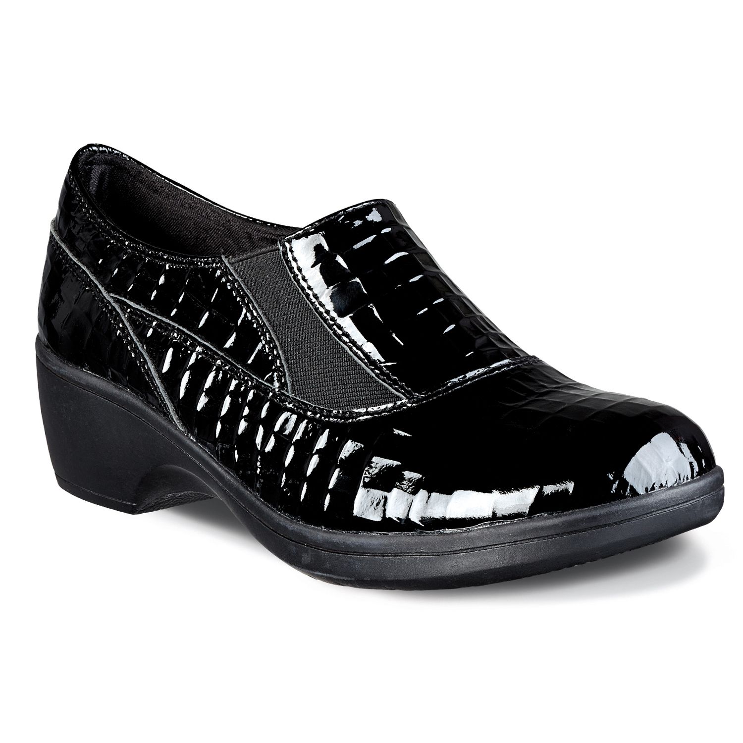 lifestride loafers for women