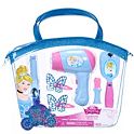 Disney Princess Cinderella Beauty Tote