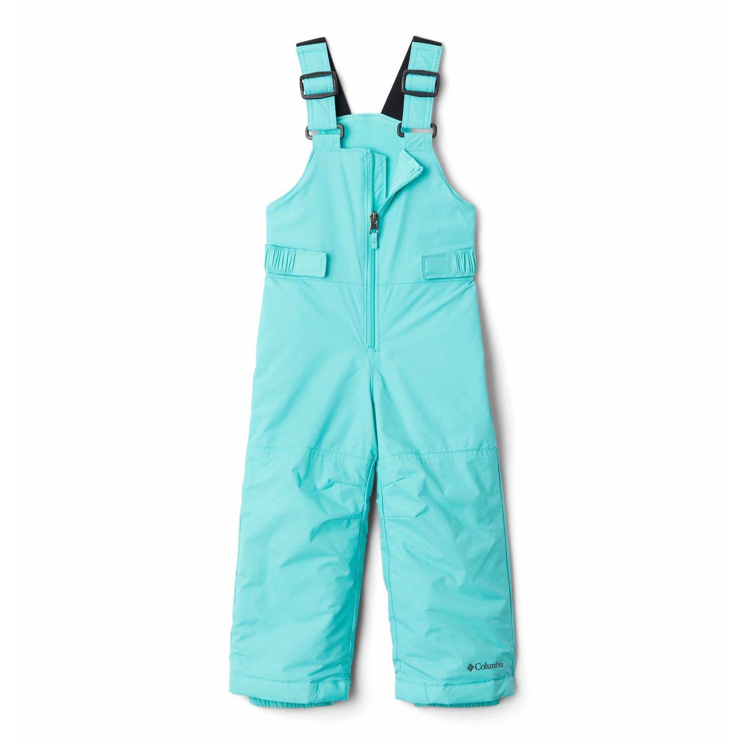 kohls girls snow pants