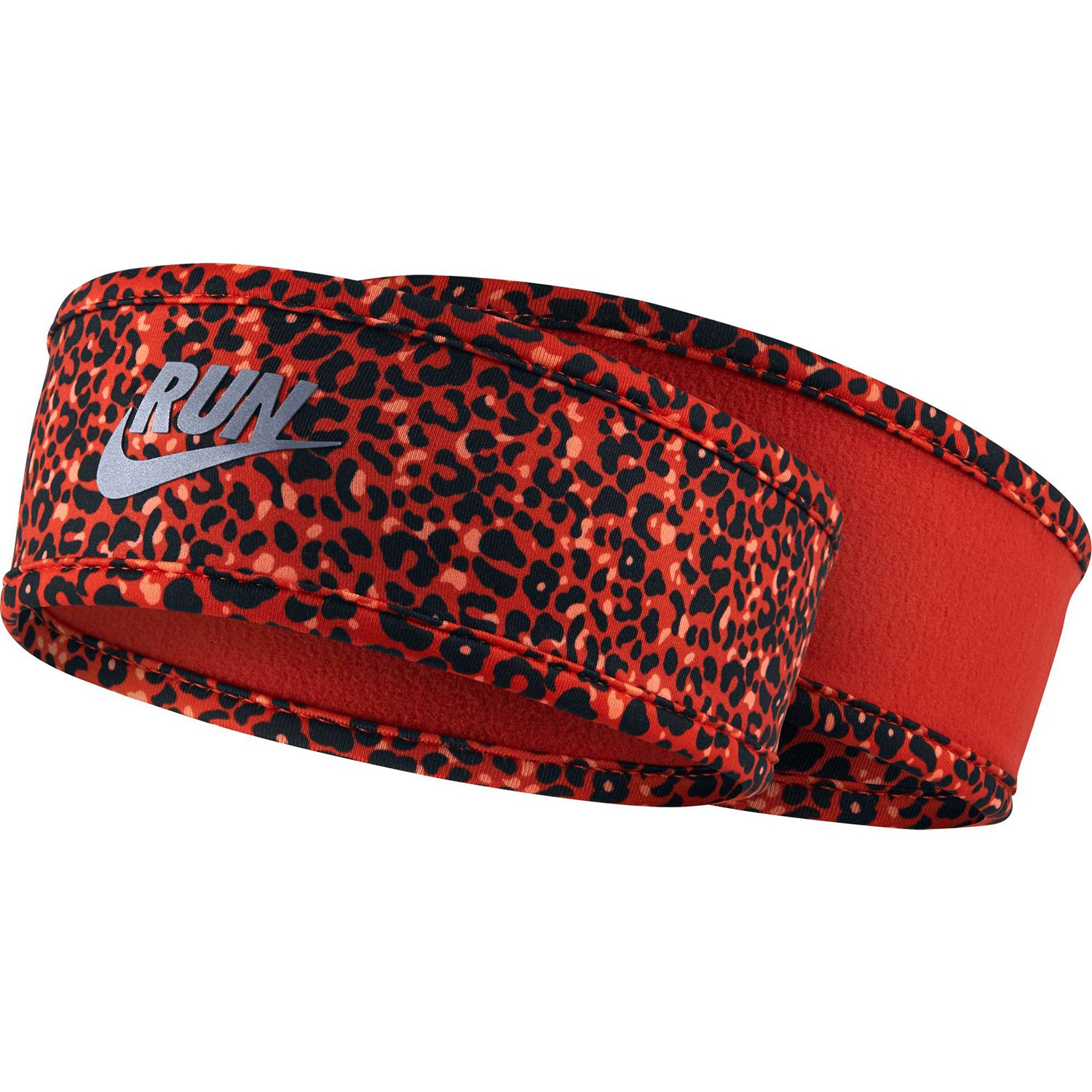nike dri fit headband womens