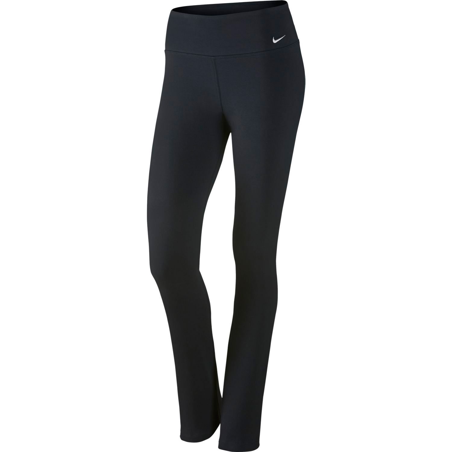 nike legend skinny fit pants