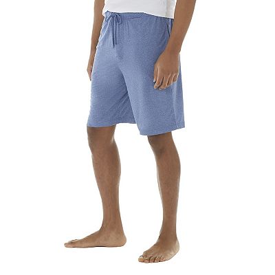 Kohls pj shorts sale