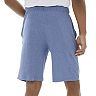 coolkeep stretch performance shorts