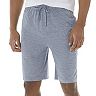 coolkeep stretch performance shorts