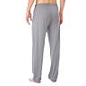 Men's CoolKeep Solid Performance Pajama Pants