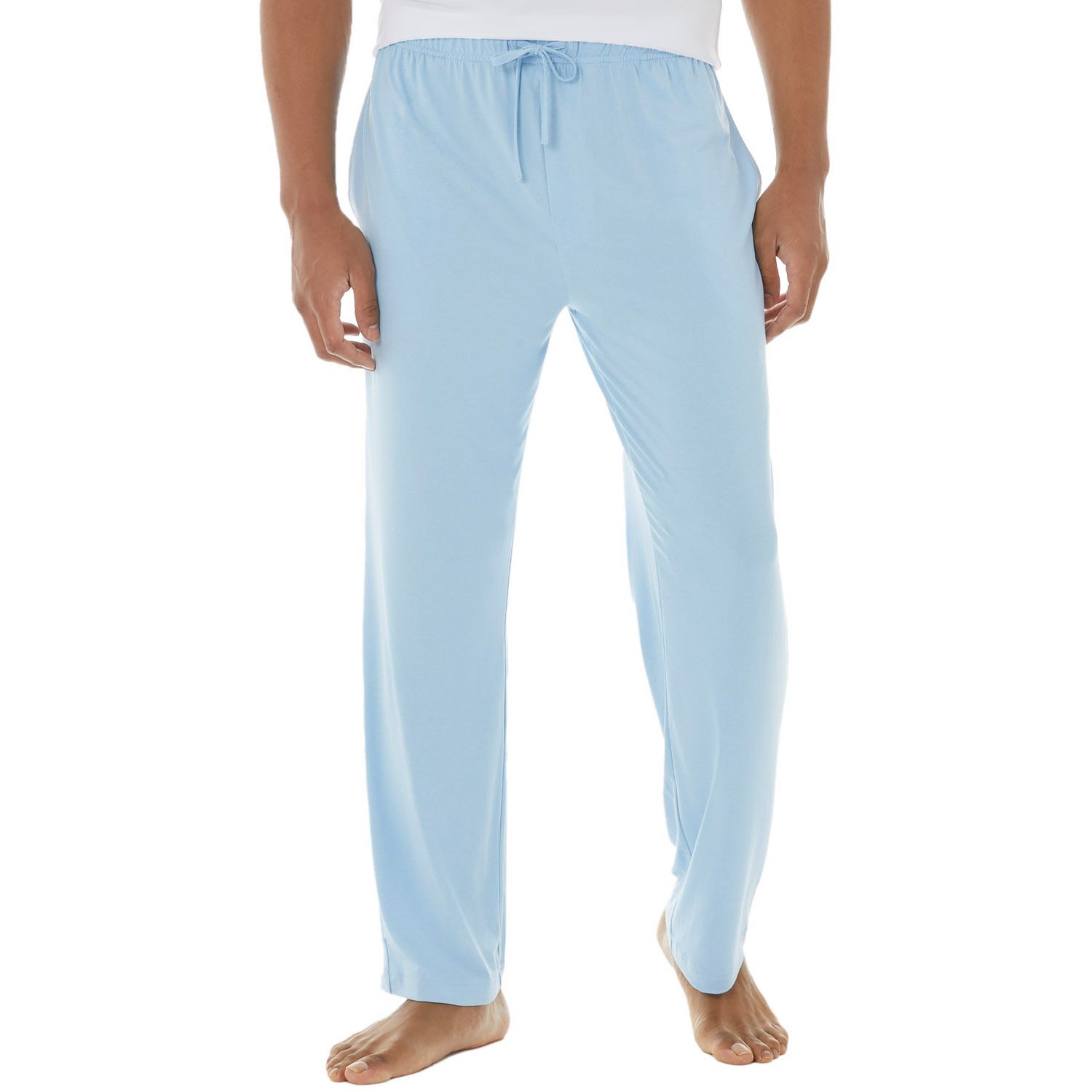 kohls mens lounge pants