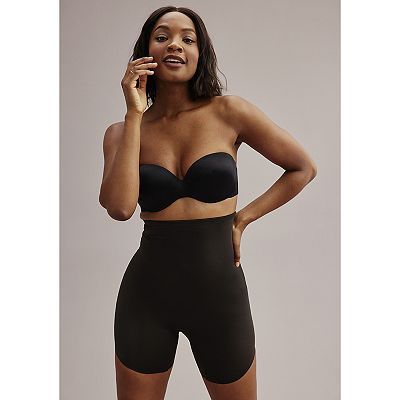 Bristolアンダー上下サイズM Maidenform® Full Coverage Strapless Underwire Bra DM9472