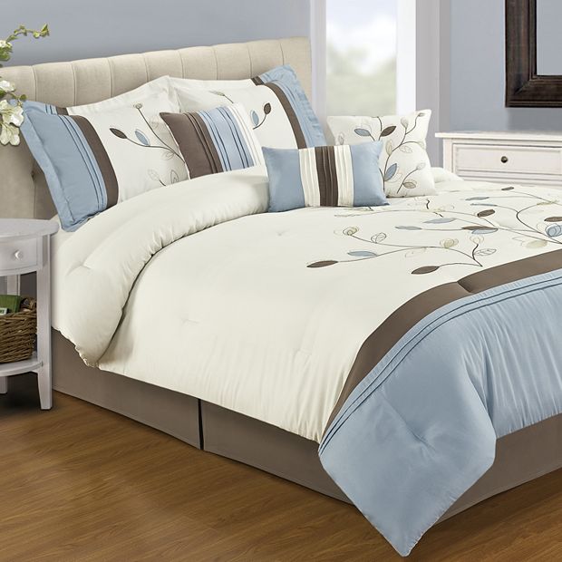 Home on sale classics bedding