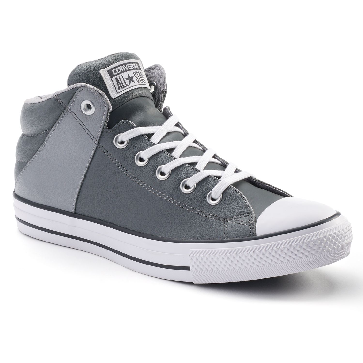 mens converse mid