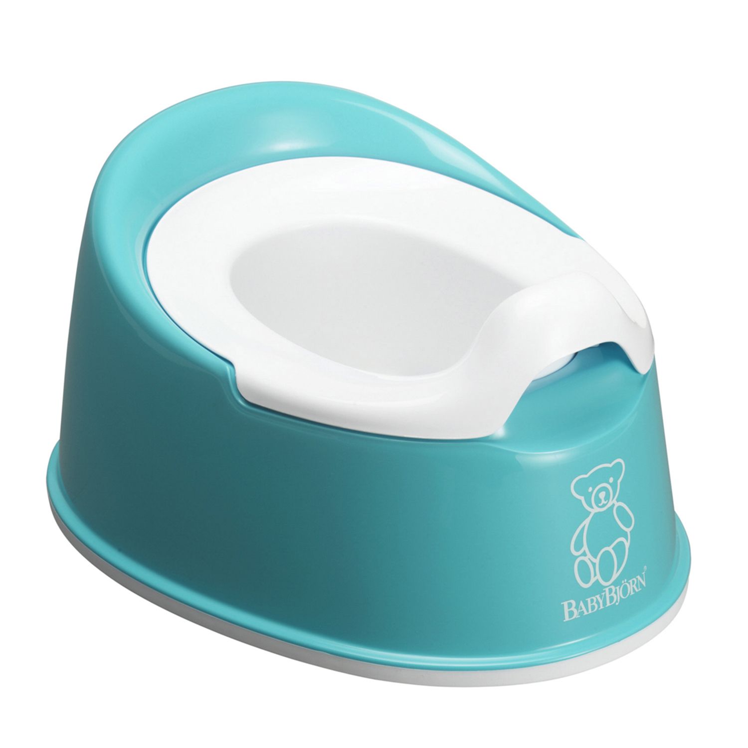 kohls potty seat