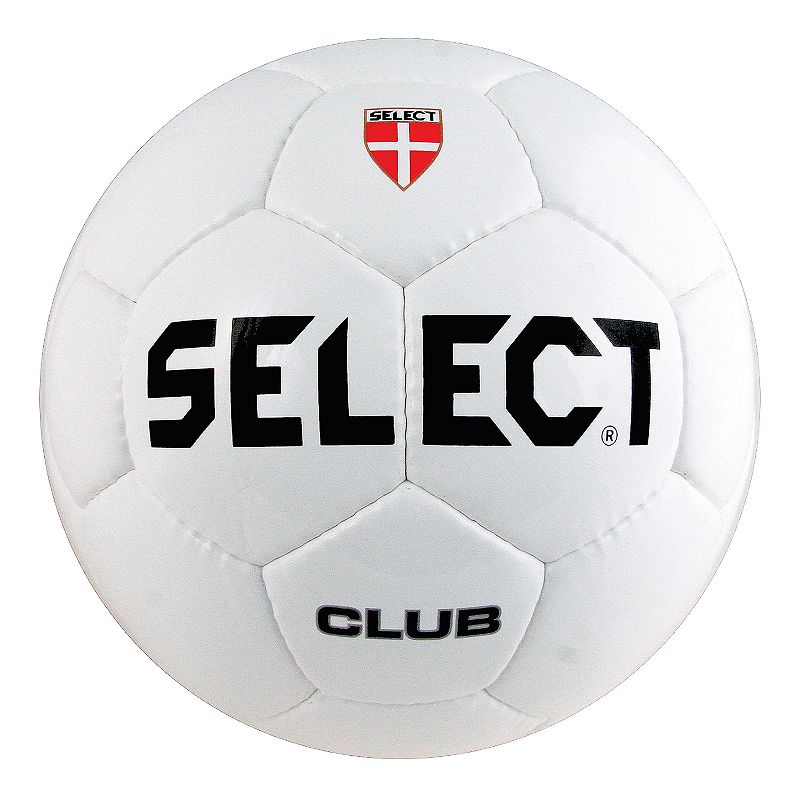 EAN 5703543904297 product image for Select Club Soccer Ball | upcitemdb.com