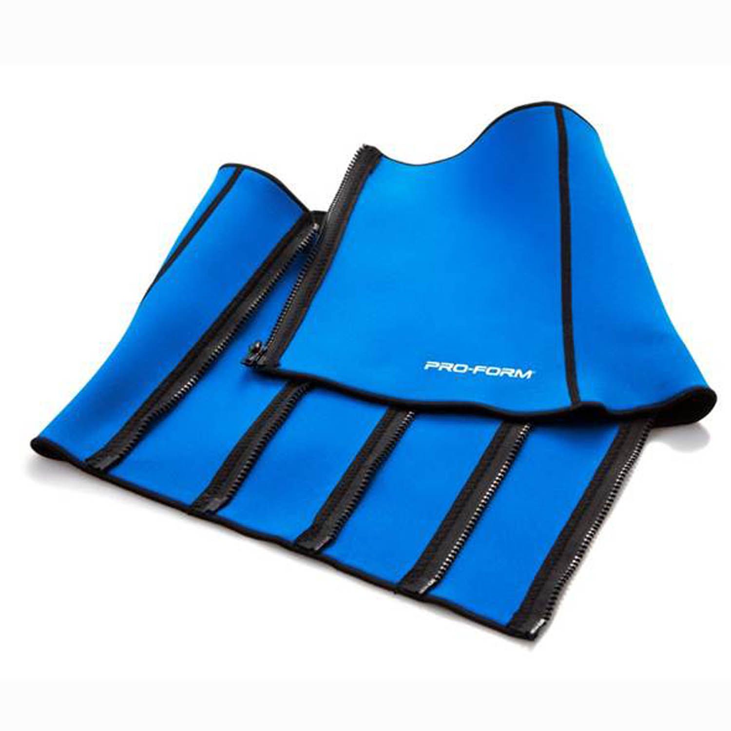 kohl's waist trainer