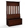Crosley Furniture Ogden Entryway Bench