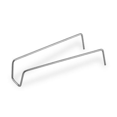 T-Fal 6.3-qt. Clipso Stainless Steel Pressure Cooker