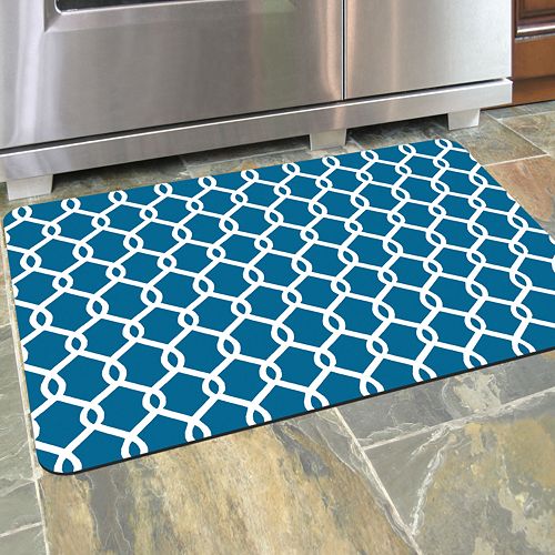 Kitchen Rugs Shop Anti Fatigue Kitchen Mats Runner Rugs And More Kohl S