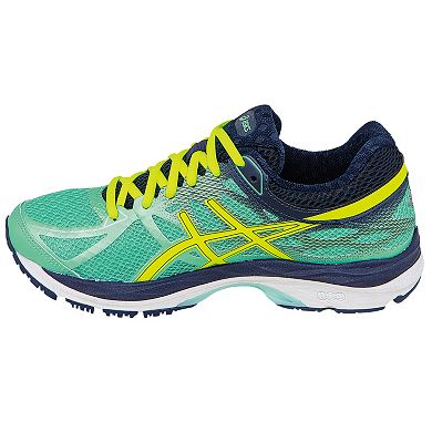 ASICS GEL-Cumulus 17 Women's Running Shoes