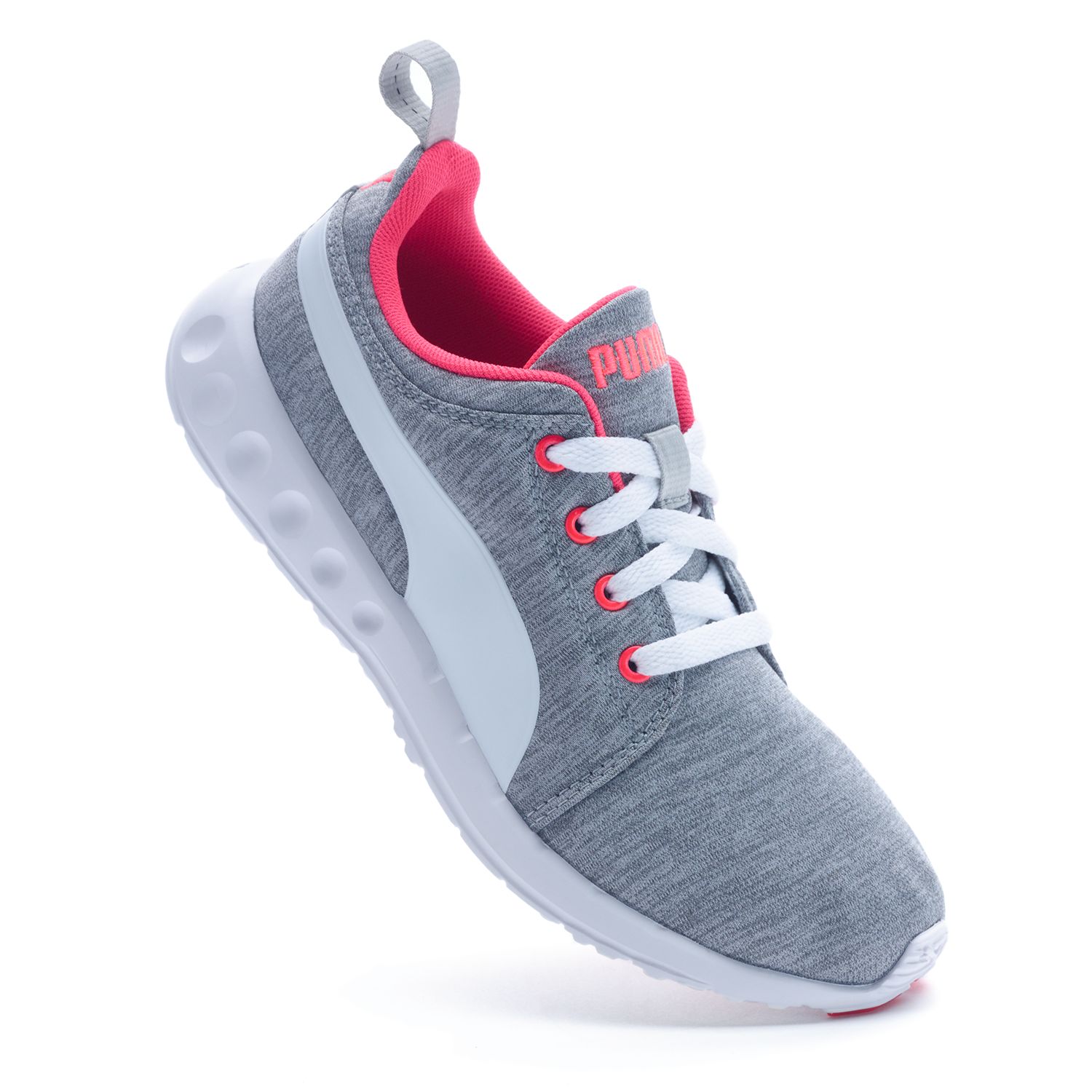 puma carson runner women's running shoes