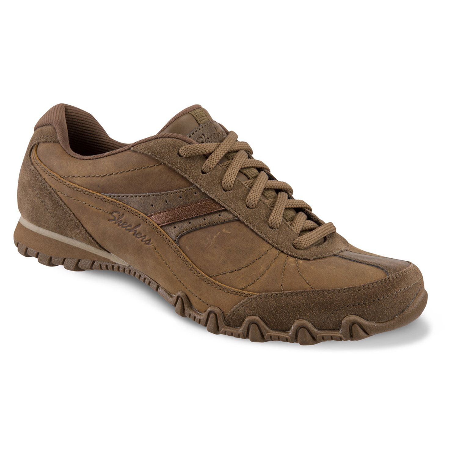 women's fashion sport shoes