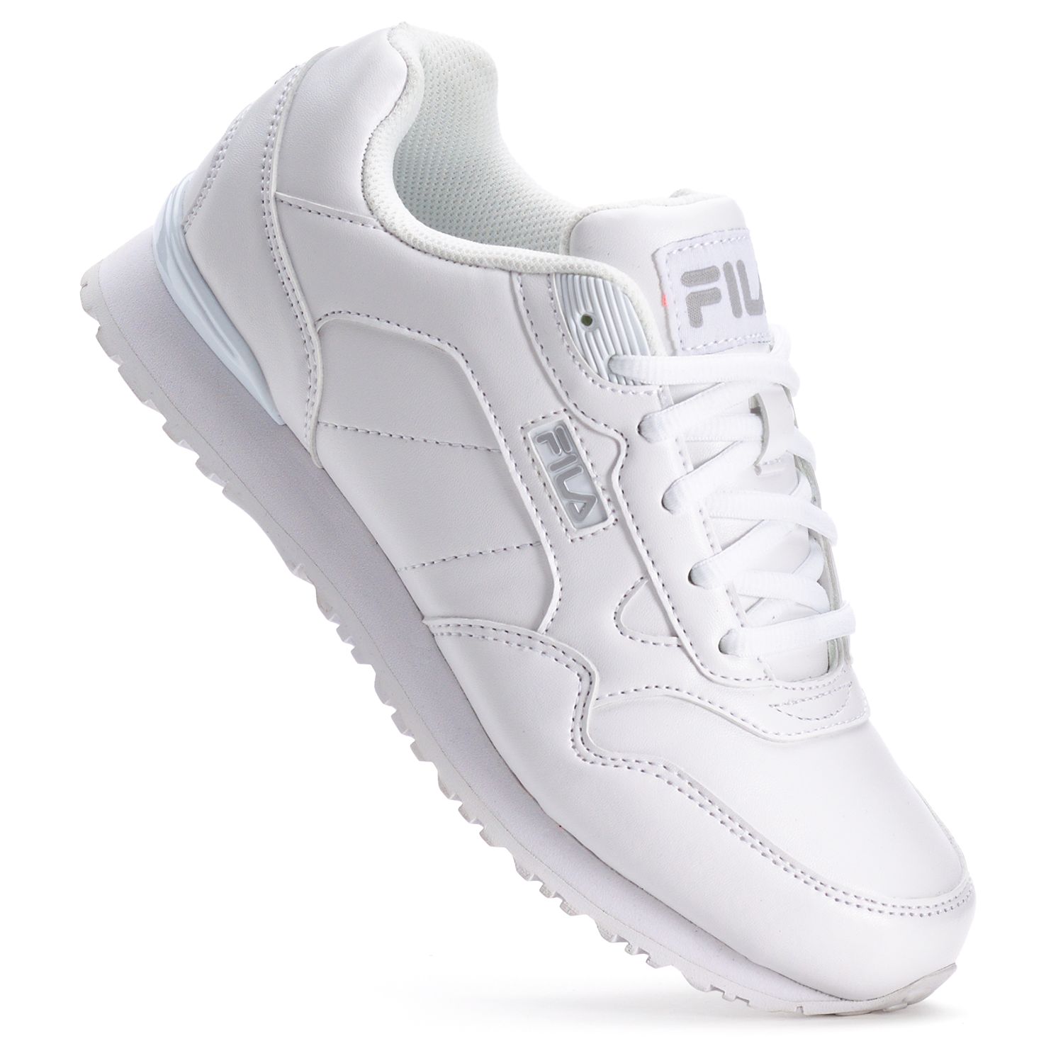 fila disruptor shoes womens