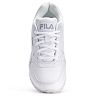 fila cress knit womens