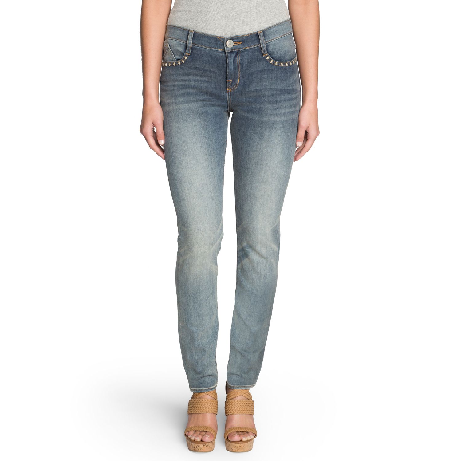 rock and republic womens jeans