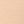 Soft Taupe