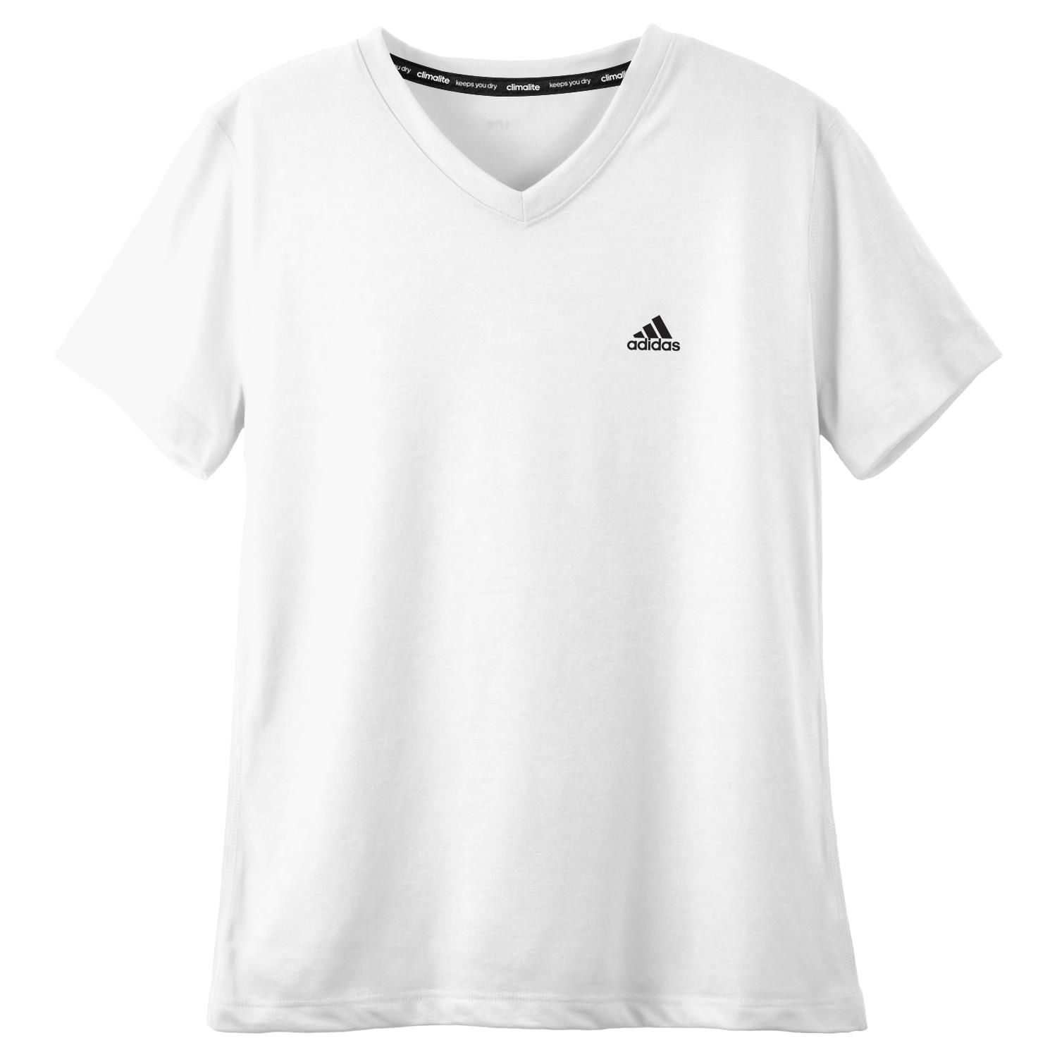 kohls adidas girls