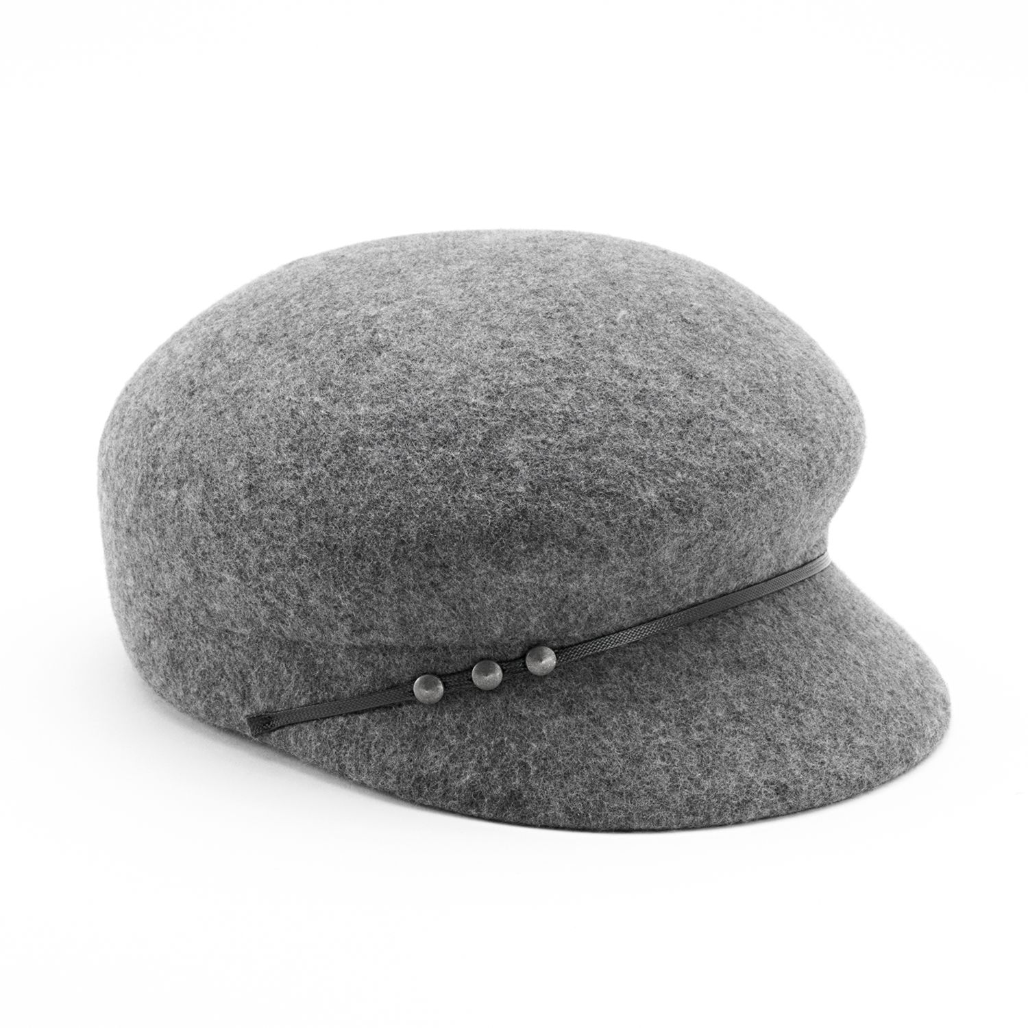 hat dc