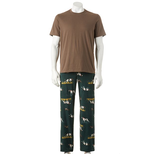 Sonoma Goods For Life® Loungewear Gift Set - Men