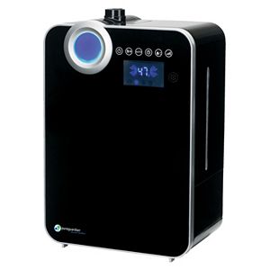 pureguardian Elite Smart Mist Digital Ultrasonic Humidifier
