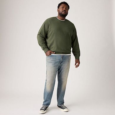 Big & Tall Levi's® 541? Athletic Stretch Jeans