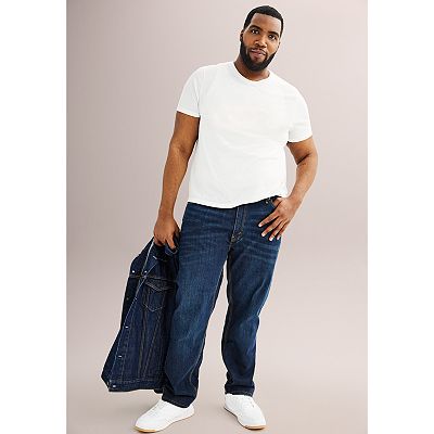 Kohls levis 541 athletic fit best sale