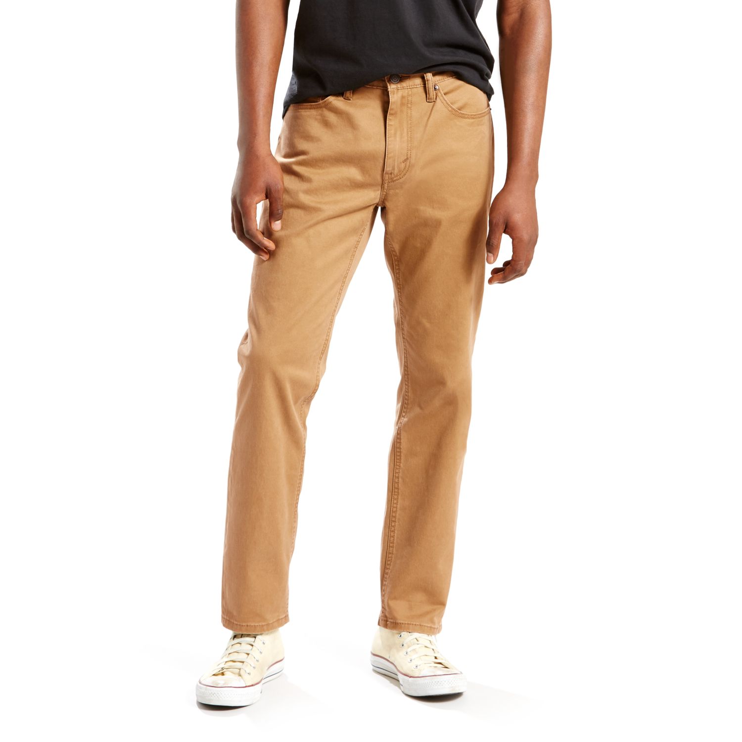 541 levis stretch jeans