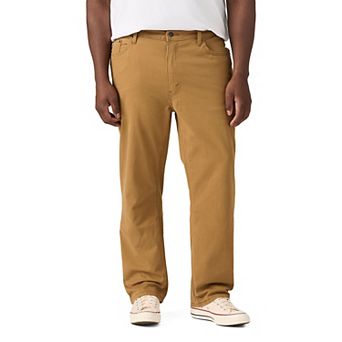Big & Tall Levi's® 541™ Athletic Stretch Jeans