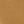 Caraway Twill